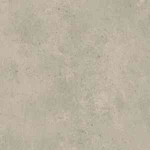 Линолеум Sarlon Modul'Up Cement 4330573-43C30573 clay фото ##numphoto## | FLOORDEALER